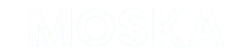 MOSKA Trading Company Limited