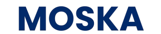 MOSKA Trading Company Limited
